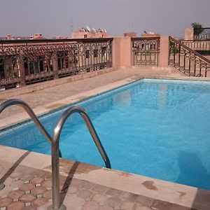 Deluxe Appartement